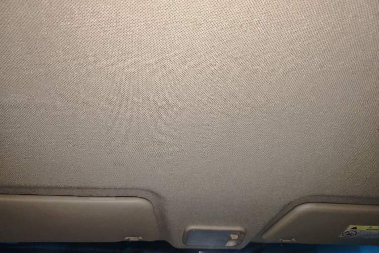 Used Wuling Hongguang 2015 1.5L S1 Comfort China V Standard