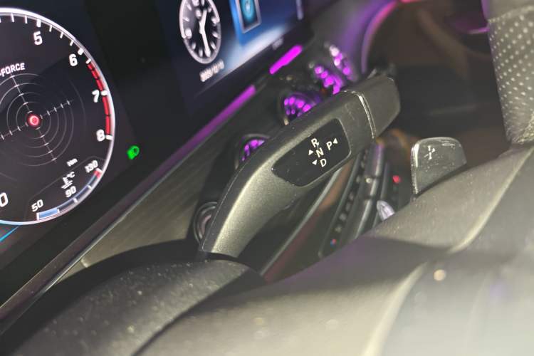 Used Mercedes-Benz E-Class 2020 Restyled E 300 L Sporty and Stylish Edition
