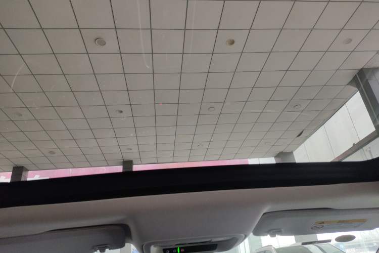 Used Buick LaCrosse 2026 Model Platinum Aivia Edition
