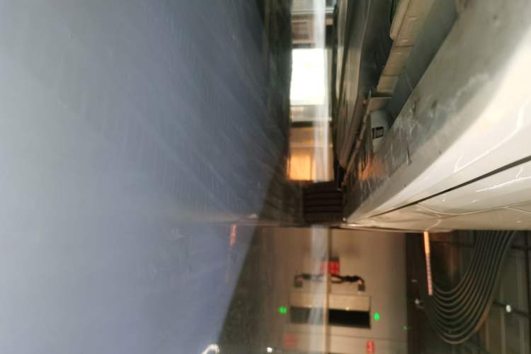 Used Toyota Levin 2019 185T CVT Luxury Edition China VI Standard
