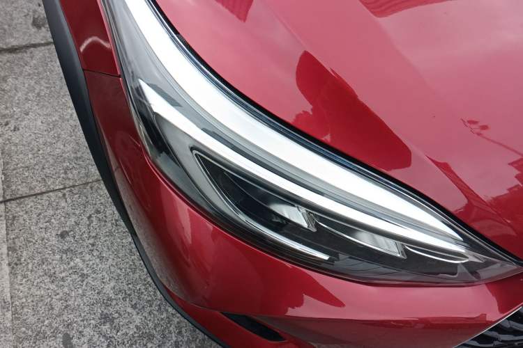 TDK.VehicleDetails.img