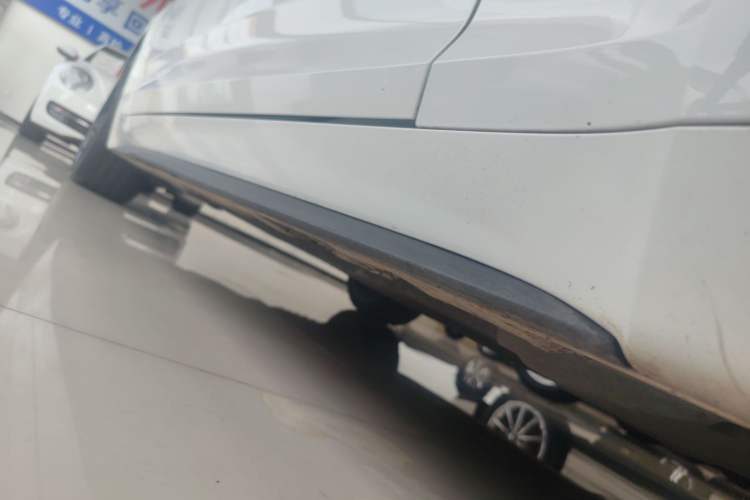 Used Audi A5 2017 Sportback 40 TFSI Fashion Model
