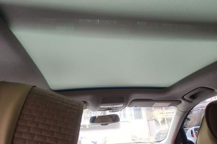 Used Audi Q5 2017 40 TFSI Technology Edition