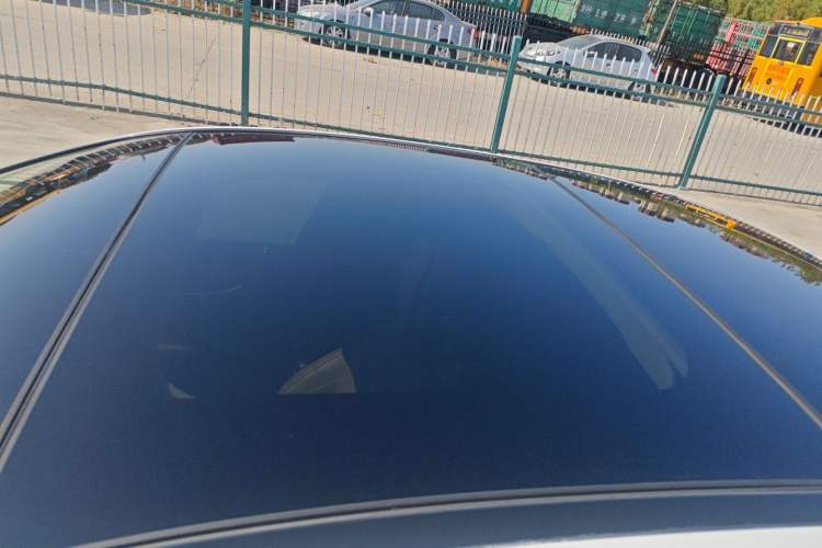 Used Mercedes-Benz E-Class 2020 Restyled E 300 L Exclusive Edition