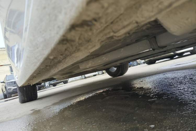 Used Buick Verano 2023 Pro GS Hunter Wind Edition
