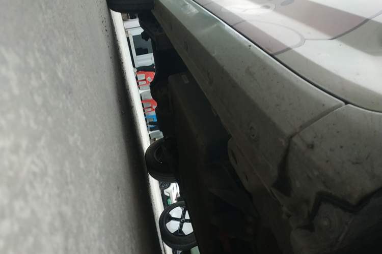 Used Wuling Hongguang MINIEV 2021 Macaron Fashion Model Lithium Iron Phosphate
