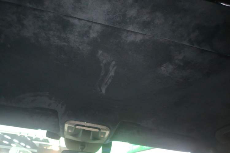 Used Mercedes-Benz Vito 2020 2.0T Elite Version 7 Seats