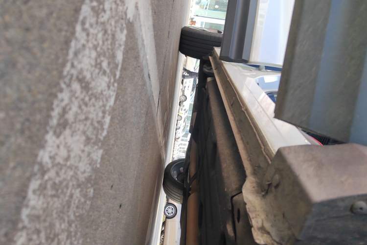 Used Lynk & Co 06 2023 Remix 1.5T Dynamic Halo
