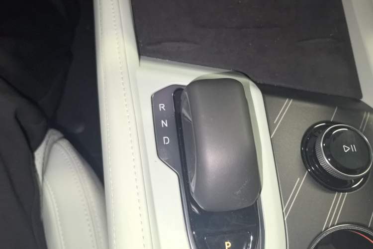 Used Zeekr 001 2025 YOU Edition 100 kWh All-Wheel Drive