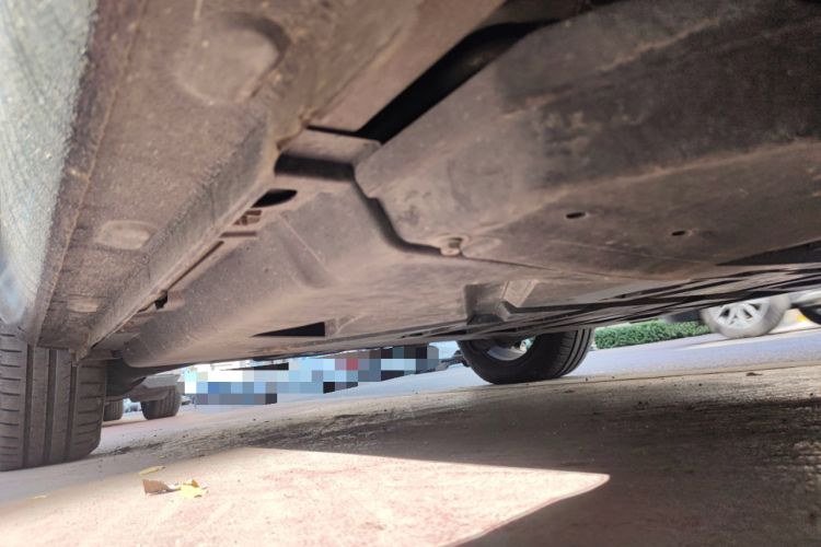 Used  fortwo 2018 1.0L 52kW Hardtop Passion Edition China V Standard
