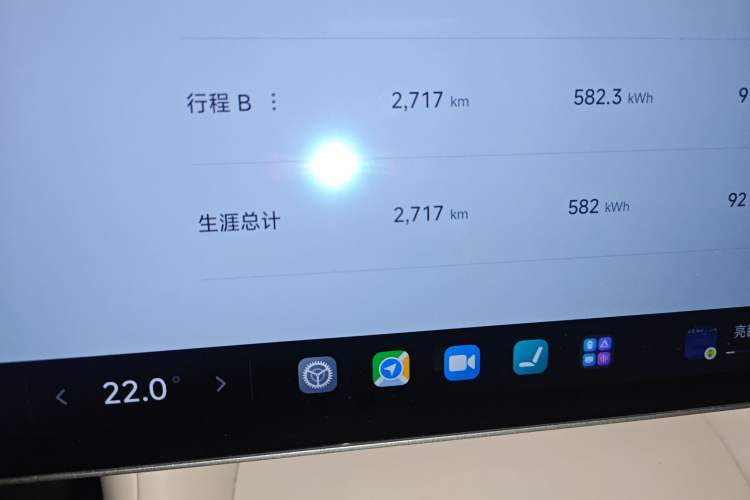 Used  YU7 2025 Ultra-Long Range High-Performance All-Wheel-Drive Max Edition