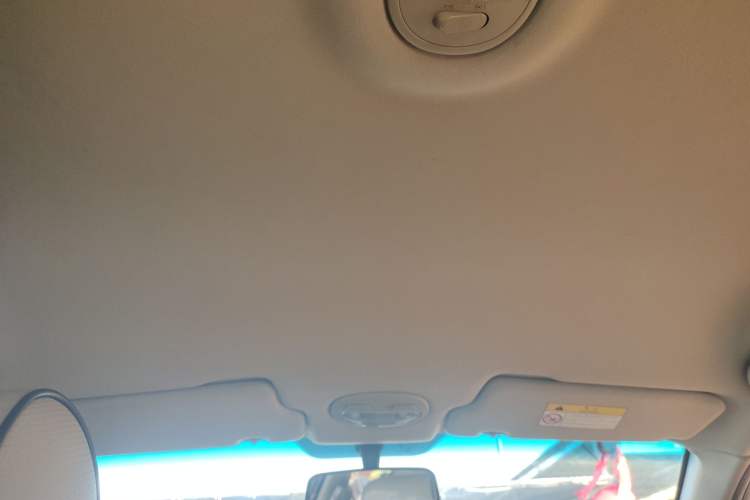 Used Buick Excelle 2015 1.5L Automatic Classic Model
