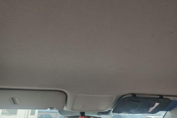 Used Hyundai ix25 2015 1.6L Automatic Two-Wheel Drive Fashionable GS Model