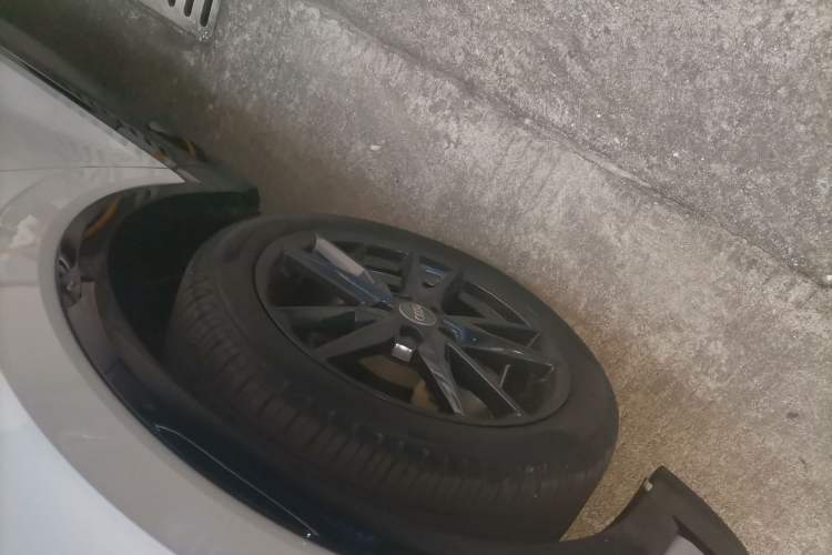 Used Audi Q2L 2021 35 TFSI Fashion Dynamic Model
