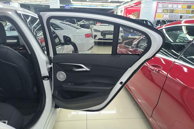 Used BMW 1 Series 2023 120i M Sport Edition
