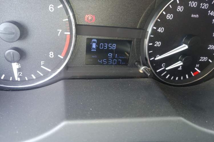 Used  M3 2015 Maker Edition 1.6L Luxury Smart Version
