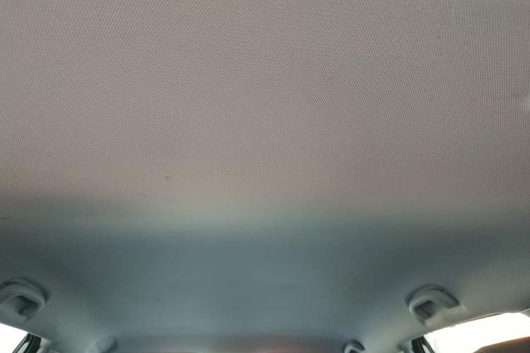 Used Buick Velite 6 2023 Revised Version 430 km Range – Commuter Edition