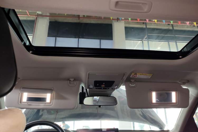 Used Honda Accord 2023 260TURBO Smart Enjoyment Version
