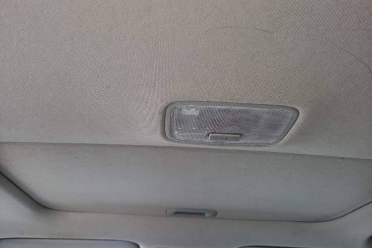 Used Kia K3 2015 1.6L Manual GLS
