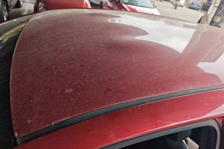 Used Toyota YARiS L Zhi Xian 2020 1.5L CVT Luxury Edition