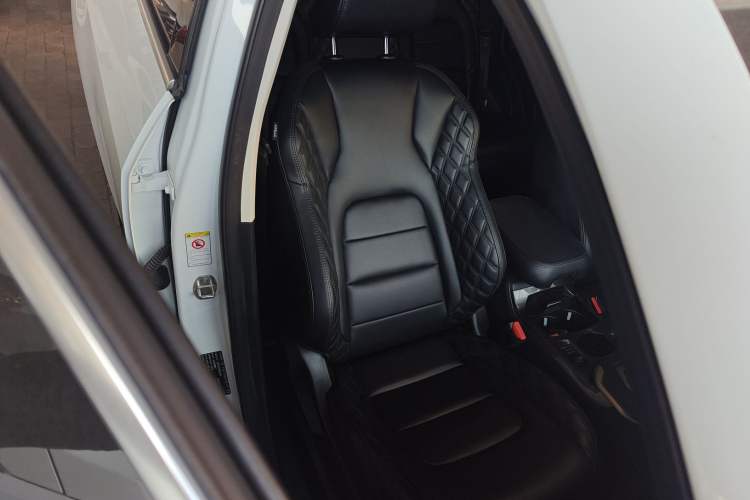 Used Haval H6 2021 1.5T Automatic Urban Edition
