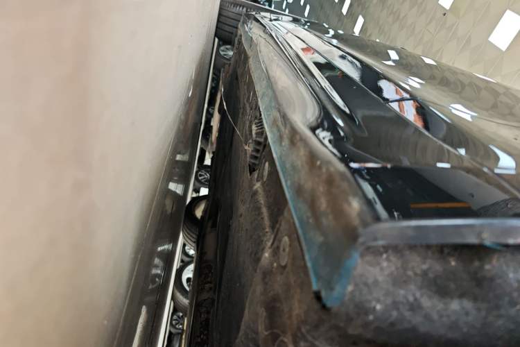 Used BMW 4 Series 2017 425i M Sport Package
