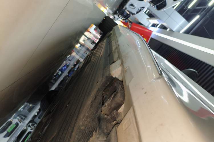 Used Mercedes-Benz C-Class 2024 Restyled C 200 L Sport Edition
