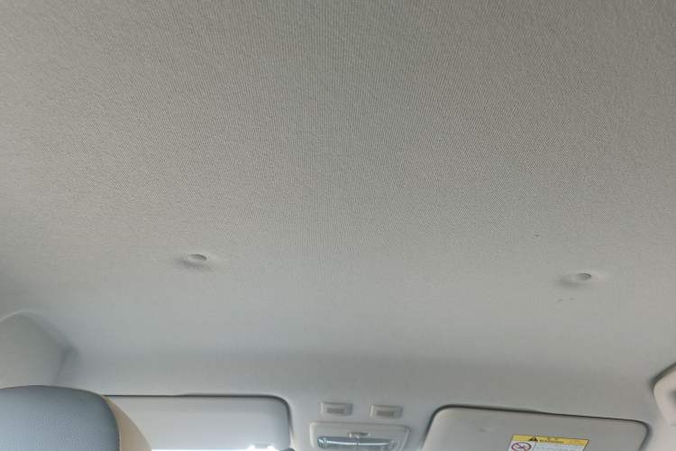 Used ORA Black Cat 2021 351 km Luxury Version
