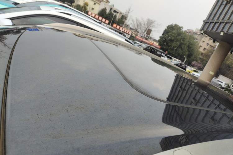 Used Geely Auto Coolray 2022 Bin Yue COOL 1.5TD DCT Hot Engine Edition