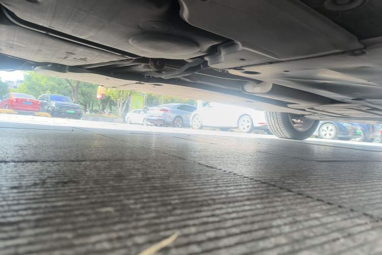 Used Volkswagen T-Cross 2021 280TSI DSG Comfort Edition
