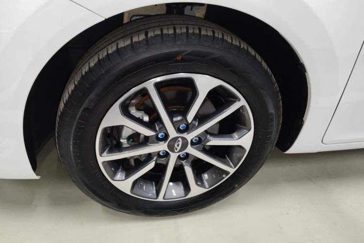 Used Chery Arrizo 5 2024 1.5L CVT Style Version
