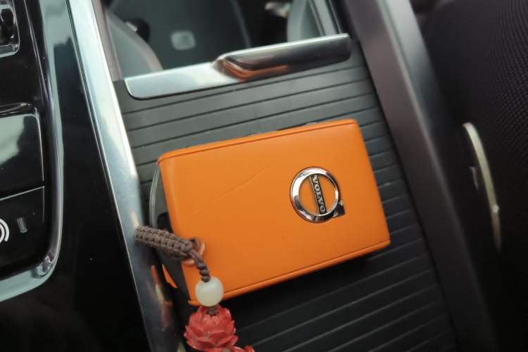 Used Volvo XC60 2021 T5 4x4 Smart Luxury Edition
