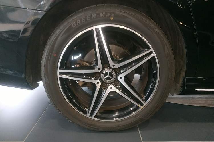 Used Mercedes-Benz E-Class 2020 Restyled E 300 L Sport Exclusive Edition
