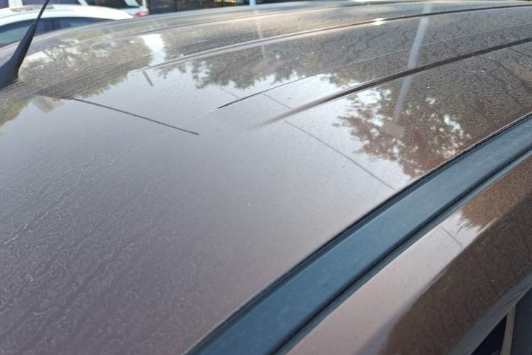 Used Wuling Hongguang 2021 1.5L S Base Version LAR
