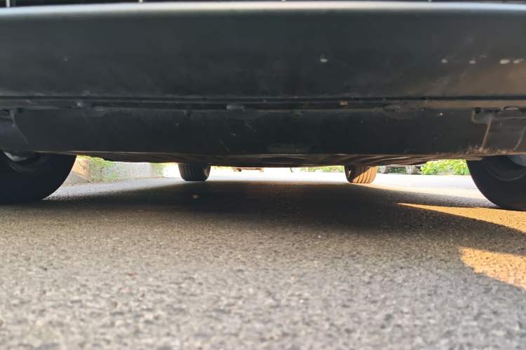 Used Honda Civic 2016 220TURBO CVT Luxury Edition
