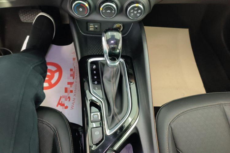 Used Buick Verano 2022 Pro 533T Enjoyment Edition
