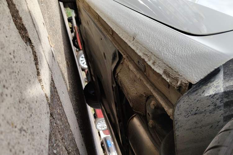 Used Volkswagen Lamando 2024 Lavida L 280TSI DSG Cool & Spicy Edition
