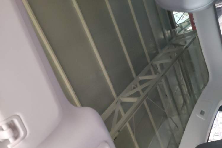 Used XPeng MONA M03 2025 502 Long-Range Max
