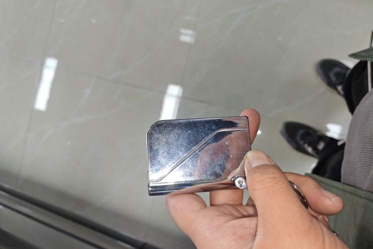 Used Lynk & Co 01 2021 2.0TD Two-Wheel-Drive Pro Trim
