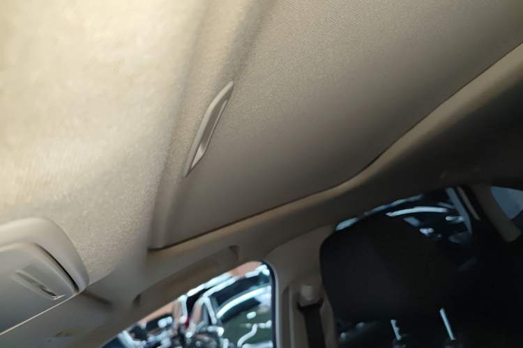 Used Honda Civic 2022 240TURBO CVT Dynamic Edition