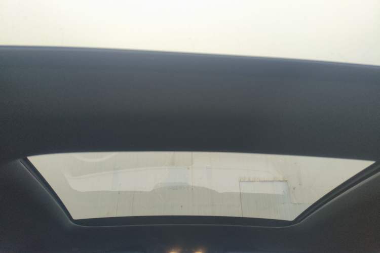 Used Mercedes-Benz A-Class 2020 A 200 L Sport Sedan
