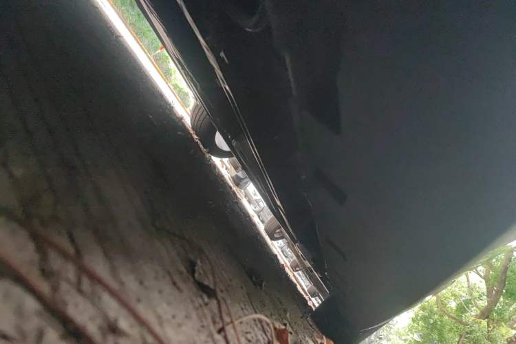 Used Ford Mustang 2020 2.3L EcoBoost
