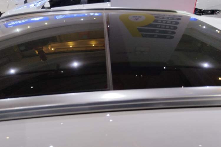 Used Mercedes-Benz GLA 2019 GLA 200 Dynamic Edition
