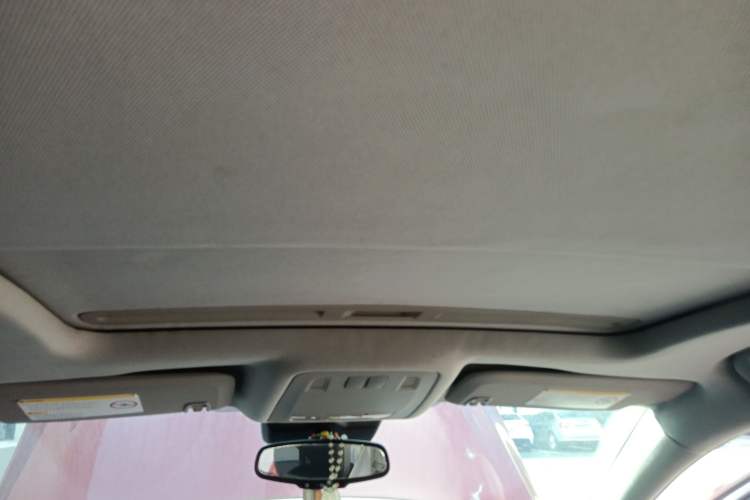 Used Buick Regal 2014 1.6T Fashionable Tech Edition