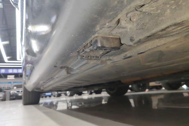 Used Mercedes-Benz E-Class 2017 E 300 L Luxury Model