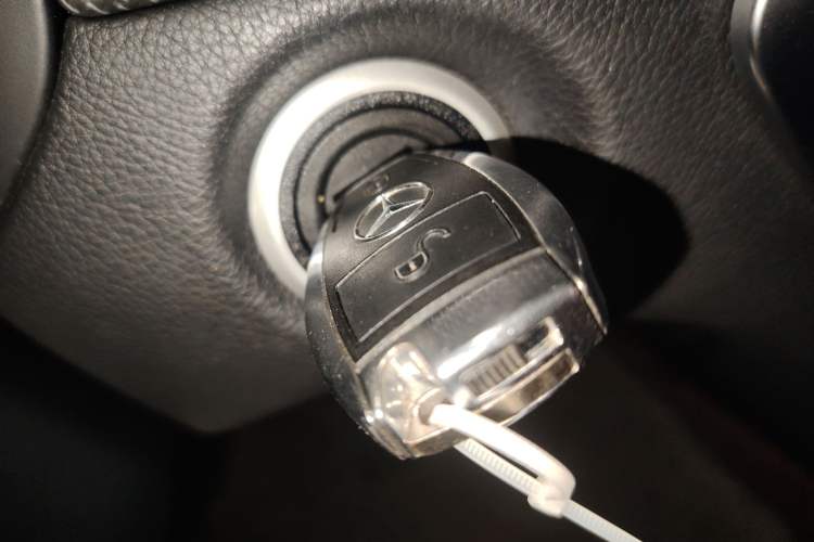 Used Mercedes-Benz GLA 2019 GLA 200 Fashion Model