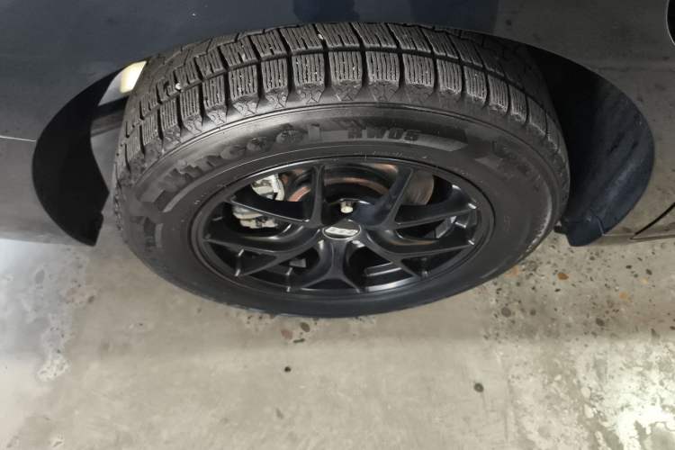 Used GAC Trumpchi M6 2021 270T DCT Luxury Edition (7 Seats)