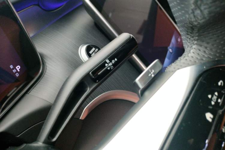 Used Mercedes-Benz C-Class 2022 Restyled C 200 L Sport Edition
