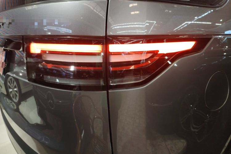 Used Land Rover Discovery 2020 3.0 SC V6 SE