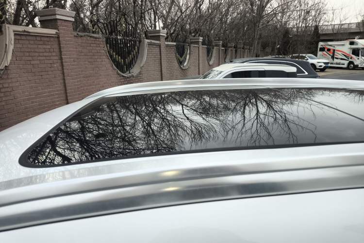 Used Haval H6 2020 2.0 GDIT Automatic Platinum Champion Edition